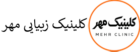 Mehr-logo-V-1