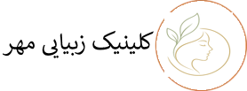 Mehr-logo-V-1