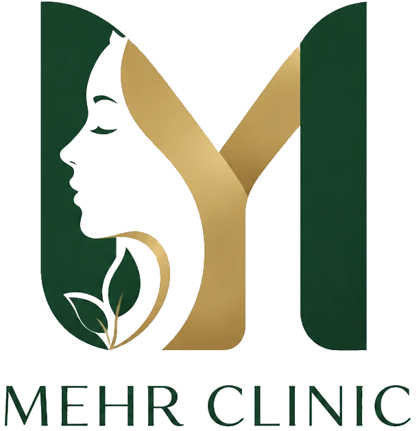 mehrcenter