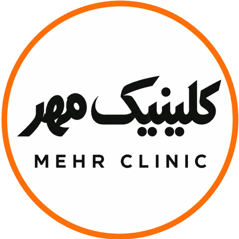 Mehrlogo2